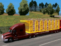 Igra Double Triple Trailers