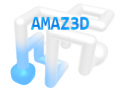Igra Amaz3d