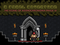 Igra A Pixel Adventure