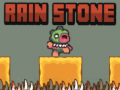 Igra Rain Stone