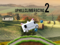 Igra Uphill Climb Racing 2