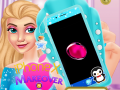 Igra Iphone X Makeover