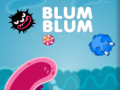 Igra Blum Blum