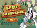 Igra Spot the Difference  