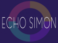 Igra Echo Simon