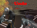 Igra Undo