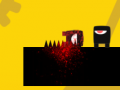 Igra Death Chamber