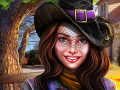 Igra Halloween is Coming