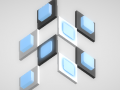 Igra PUSH Puzzle