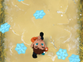 Igra First snow