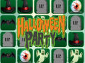 Igra Halloween Party