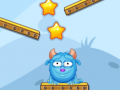 Igra Fodder Monster 