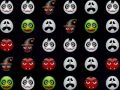 Igra Halloween Blast