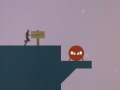 Igra Jumphobia player`s pack