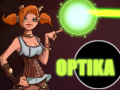 Igra Optika
