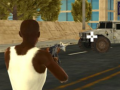 Igra Grand Gang: Crime Island