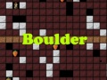 Igra Boulder