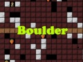 Igra Boulder