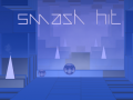 Igra Smash Hit