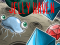 Igra Jelly Haven  