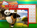 Igra Picture Puzzle