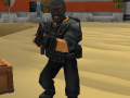 Igra Warscrap