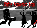 Igra Viking Berserker Rage