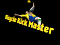 Igra Bicycle Kick Master