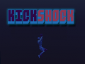 Igra Kick Shock