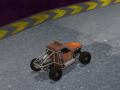 Igra Space Buggy
