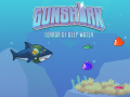 Igra Gun Shark: Terror of Deep Water