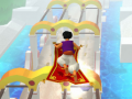 Igra Aladdin Runner
