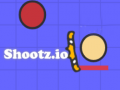 Igra Shootz.io 
