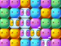 Igra Smiley Cubes