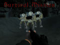 Igra Survival Mission