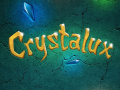 Igra Crystalux