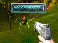 Igra Infestation