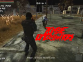 Igra Zombie Exterminators