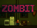 Igra Zombit