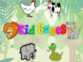 Igra Kid Games 