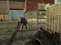 Igra Kill Them All 3