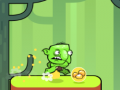 Igra Goblin Run