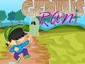 Igra Genius Ran