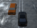 Igra Highway racing online