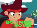 Igra The bounce house
