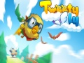 Igra Tweety Fly  