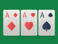 Igra Solitaire Swift