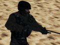 Igra Arena Shooter