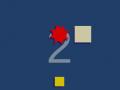 Igra Simple Square