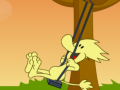 Igra Swing Fling